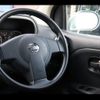 nissan note 2008 -NISSAN--Note E11--305960---NISSAN--Note E11--305960- image 10