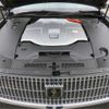 toyota century 2019 -TOYOTA 【広島 302ﾃ8292】--Century DAA-UWG60--UWG60-0001721---TOYOTA 【広島 302ﾃ8292】--Century DAA-UWG60--UWG60-0001721- image 9
