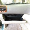 toyota land-cruiser-wagon 2005 -TOYOTA--Land Cruiser Wagon GH-UZJ100W--UZJ100-0153797---TOYOTA--Land Cruiser Wagon GH-UZJ100W--UZJ100-0153797- image 18