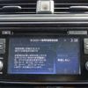 nissan leaf 2019 -NISSAN--Leaf ZE1--ZE1-052893---NISSAN--Leaf ZE1--ZE1-052893- image 31