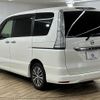 nissan serena 2016 -NISSAN--Serena DAA-HFC26--HFC26-293979---NISSAN--Serena DAA-HFC26--HFC26-293979- image 17