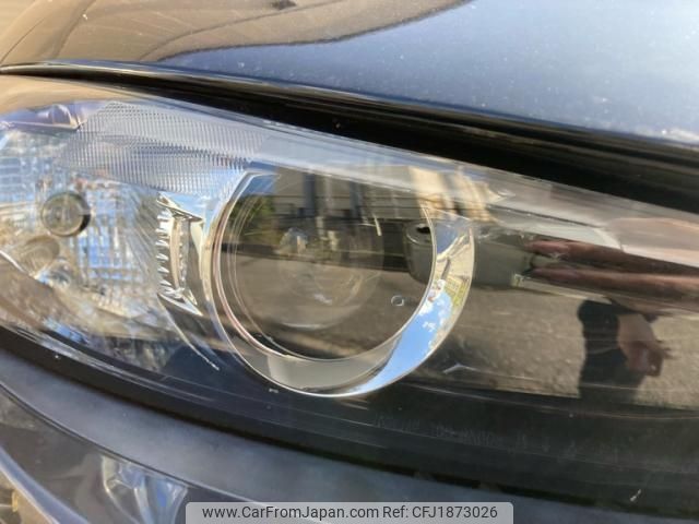 mazda mazda3 2020 CFJ1873026 image 2