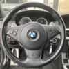 bmw m5 2007 -BMW 【尾張小牧 337と0511】--M5 NB50--WBSNB91010CX17758---BMW 【尾張小牧 337と0511】--M5 NB50--WBSNB91010CX17758- image 10