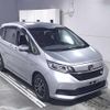 honda freed 2020 -HONDA--Freed GB7-3115442---HONDA--Freed GB7-3115442- image 1