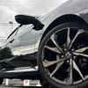 honda civic 2018 CFJ0974173 image 3