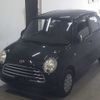 daihatsu mira-gino 2006 CFJ1025055 image 5