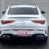 mercedes-benz cla-class 2021 quick_quick_4BA-118354M_W1K1183542N233155 image 11