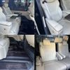 toyota alphard 2024 -TOYOTA--Alphard 6AA-AAHH40W--AAHH40-0016***---TOYOTA--Alphard 6AA-AAHH40W--AAHH40-0016***- image 19