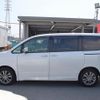 toyota voxy 2013 CFJ1577868 image 6