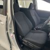 toyota sienta 2015 -TOYOTA--Sienta DAA-NHP170G--NHP170-7023344---TOYOTA--Sienta DAA-NHP170G--NHP170-7023344- image 4