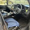 honda shuttle 2019 CFJ1744734 image 6