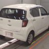 toyota pixis-epoch 2020 CFJ1655894 image 10