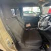 suzuki jimny-sierra 2020 -SUZUKI--Jimny Sierra 3BA-JB74W--JB74W-123560---SUZUKI--Jimny Sierra 3BA-JB74W--JB74W-123560- image 17