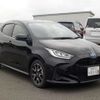 toyota yaris 2020 -TOYOTA 【野田 500ｱ1234】--Yaris 6AA-MXPH10--MXPH10-2019479---TOYOTA 【野田 500ｱ1234】--Yaris 6AA-MXPH10--MXPH10-2019479- image 1