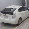 toyota prius 2011 -TOYOTA--Prius DAA-ZVW30--ZVW30-1394442---TOYOTA--Prius DAA-ZVW30--ZVW30-1394442- image 2