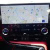 lexus nx 2024 -LEXUS--Lexus NX 6LA-AAZH26--AAZH26-1007962---LEXUS--Lexus NX 6LA-AAZH26--AAZH26-1007962- image 2