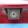 nissan juke 2010 CFJ1617115 image 28