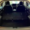 nissan note 2021 -NISSAN--Note 6AA-E13--E13-004322---NISSAN--Note 6AA-E13--E13-004322- image 22