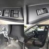 toyota corolla-axio 2018 CFJ1847689 image 9