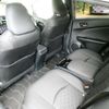 toyota prius-phv 2018 CFJ1702100 image 15