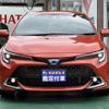 toyota corolla-sport 2024 GOO_JP_700060017330250710012 image 30