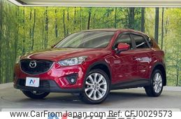 mazda cx-5 2014 -MAZDA--CX-5 LDA-KE2FW--KE2FW-139063---MAZDA--CX-5 LDA-KE2FW--KE2FW-139063-