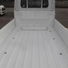 daihatsu hijet-truck 2018 CFJ1565155 image 7