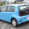 volkswagen up 2020 -VOLKSWAGEN--VW up DBA-AACHY--WVWZZZAAZLD023969---VOLKSWAGEN--VW up DBA-AACHY--WVWZZZAAZLD023969- image 25