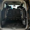 nissan serena 2017 -NISSAN--Serena DAA-GFC27--GFC27-071169---NISSAN--Serena DAA-GFC27--GFC27-071169- image 12