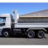 mitsubishi-fuso super-great 2023 -MITSUBISHI--Super Great 2KG-FY70HX--FV70HX-540804---MITSUBISHI--Super Great 2KG-FY70HX--FV70HX-540804- image 3