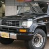 toyota land-cruiser-prado 1995 -TOYOTA--Land Cruiser Prado KZJ78W--KZJ780037633---TOYOTA--Land Cruiser Prado KZJ78W--KZJ780037633- image 4