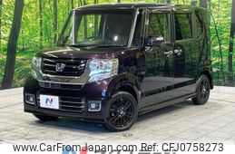 honda n-box 2016 -HONDA--N BOX DBA-JF1--JF1-1905002---HONDA--N BOX DBA-JF1--JF1-1905002-