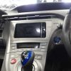 toyota prius 2014 -TOYOTA 【春日井 300ﾀ6809】--Prius DAA-ZVW30--ZVW30-1815058---TOYOTA 【春日井 300ﾀ6809】--Prius DAA-ZVW30--ZVW30-1815058- image 4