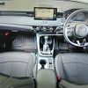 honda vezel 2022 CFJ1583455 image 3