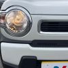 suzuki hustler 2023 quick_quick_MR92S_MR92S-382458 image 12