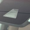 toyota land-cruiser-prado 2022 -TOYOTA--Land Cruiser Prado 3BA-TRJ150W--TRJ150-0144368---TOYOTA--Land Cruiser Prado 3BA-TRJ150W--TRJ150-0144368- image 6