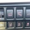 subaru outback 2017 CFJ1661850 image 14