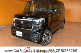 honda n-box 2024 quick_quick_JF5_JF5-1075041