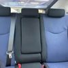 toyota prius 2012 CFJ1708304 image 18