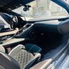 lamborghini lamborghini-aventador 2018 CFJ1830125 image 8