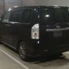 toyota voxy 2013 -TOYOTA--Voxy DBA-ZRR70W--ZRR70-0584332---TOYOTA--Voxy DBA-ZRR70W--ZRR70-0584332- image 5