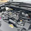 lexus lexus-others 2024 CFJ1486658 image 18