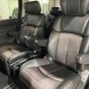 nissan elgrand 2020 quick_quick_DBA-TE52_TE52-131120 image 18