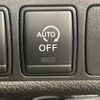 nissan x-trail 2017 -NISSAN--X-Trail DBA-NT32--NT32-072472---NISSAN--X-Trail DBA-NT32--NT32-072472- image 14