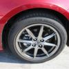 mazda roadster 2024 -MAZDA 【千葉 300】--Roadster ND5RE--ND5RE-101699---MAZDA 【千葉 300】--Roadster ND5RE--ND5RE-101699- image 18