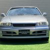 nissan skyline 2001 -NISSAN 【沼津 301ﾀ6635】--Skyline HR34--101846---NISSAN 【沼津 301ﾀ6635】--Skyline HR34--101846- image 24