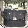 daihatsu tanto 2014 -DAIHATSU 【Ｐ後日 500】--Tanto LA600S--0160468---DAIHATSU 【Ｐ後日 500】--Tanto LA600S--0160468- image 8