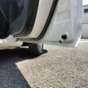 toyota succeed-van 2017 -TOYOTA--Succeed Van DBE-NCP160V--NCP160-0086988---TOYOTA--Succeed Van DBE-NCP160V--NCP160-0086988- image 4