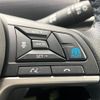 nissan serena 2021 quick_quick_HFC27_HFC27-102112 image 3