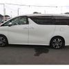 toyota alphard 2019 CFJ1539184 image 10
